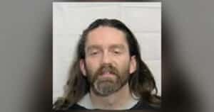 John Phillip McPherson III, 41, Whiteville NC gun store owner charged with selling counterfeit gun optics and tactical gear at North State Armory