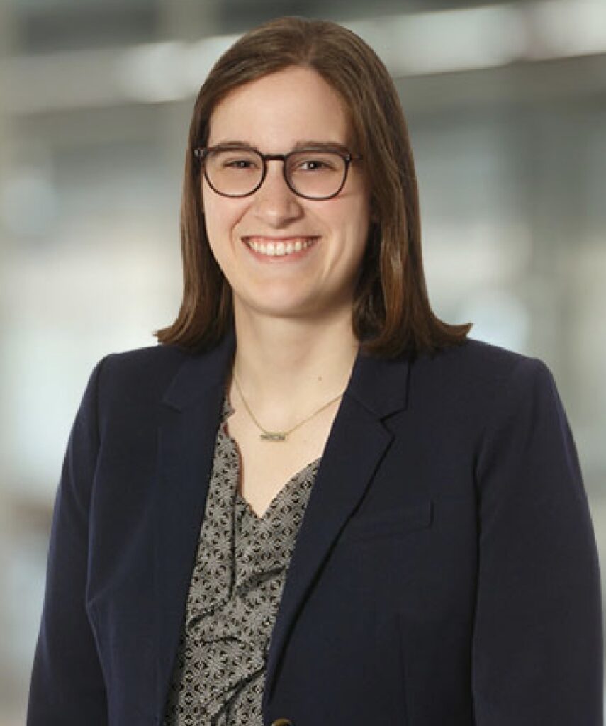 Mary K. Harris, Fox Rothschild attorney shot outside Wake County Courthouse