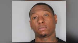 money train brother Burnic Vidal Ratliff arrested on 3 counts of indecent liberties with a child in South Carolina