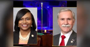 nc pole tax: North Carolina lawmakers propose $10 cover charge at strip clubs under House Bill 1121 to fund sexual assault survivors