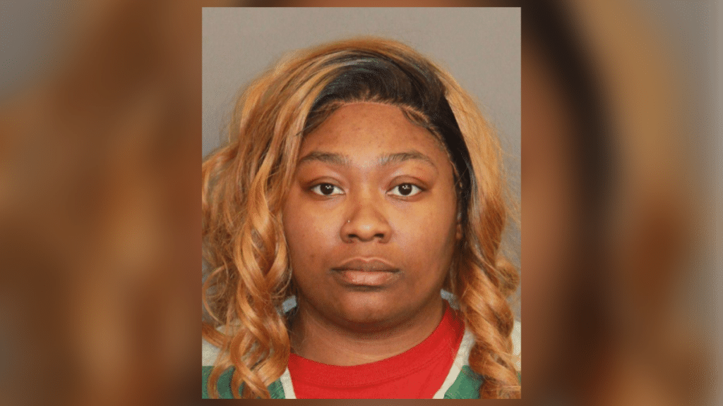 Charlotte-Mecklenburg Police investigate fatal shooting on North Davidson Street in NoDa shooting, May 2026
