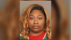 Charlotte-Mecklenburg Police investigate fatal shooting on North Davidson Street in NoDa shooting, May 2026