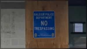 StarBar Raleigh nightclub temporarily closed by court order at 1731 Trawick Road 2026