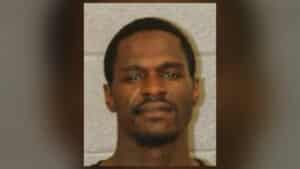 Taquawn Lewis charged with first-degree murder in shooting death of 16-year-old Joseph Samuel on Tom Hunter Road in Charlotte