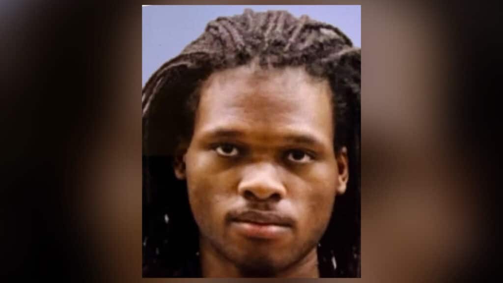 Suspect Identified as 21-Year-Old Nasire Best; Secret Service Fatally Shoots Gunman Near White House, One Bystander Wounded