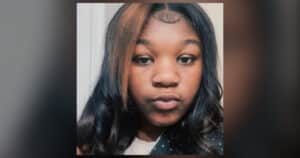 Aamina Bradley, 14-year-old hero who drowned in Detroit River after saving her cousin