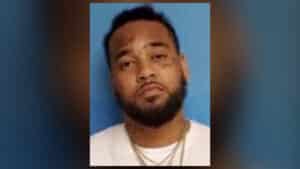 Betty Alston 84 killed by dogs in Chatham County NC Dennis Faulkner charged involuntary manslaughter