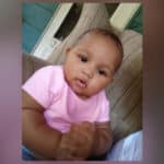 4-year-old Emma Jacobs death in Raeford NC - Father David Ray demands justice