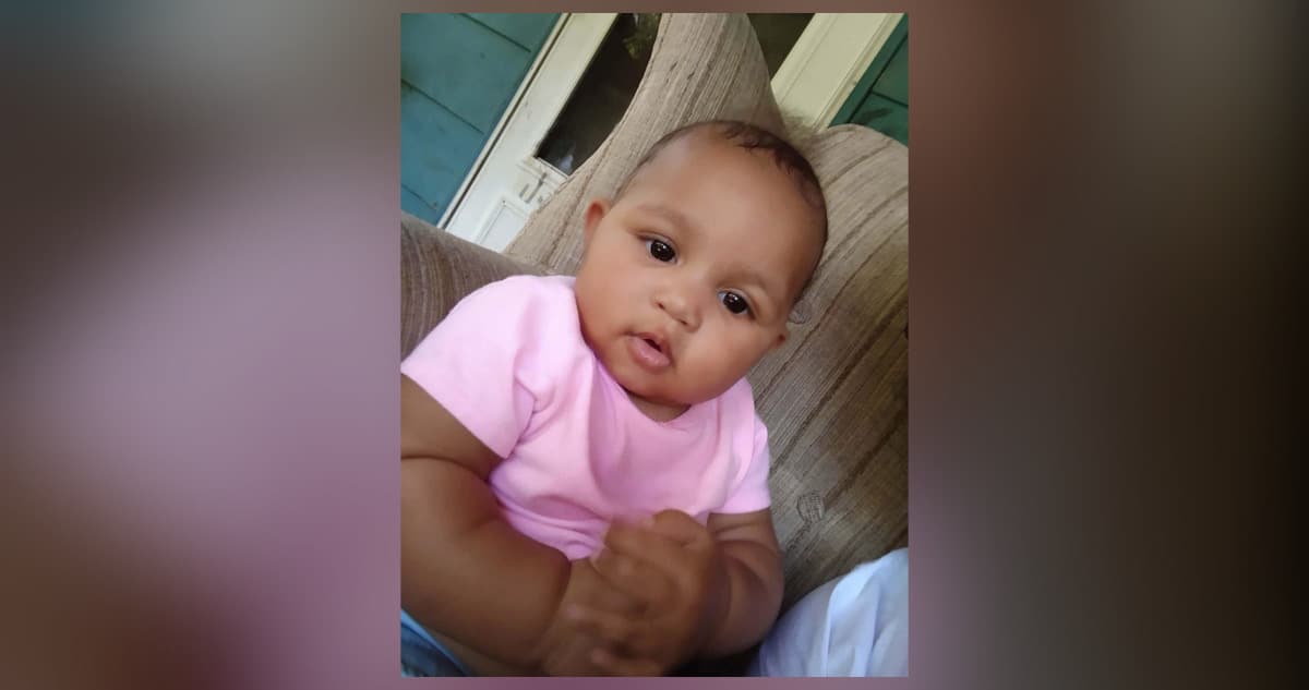 4-year-old Emma Jacobs death in Raeford NC - Father David Ray demands justice