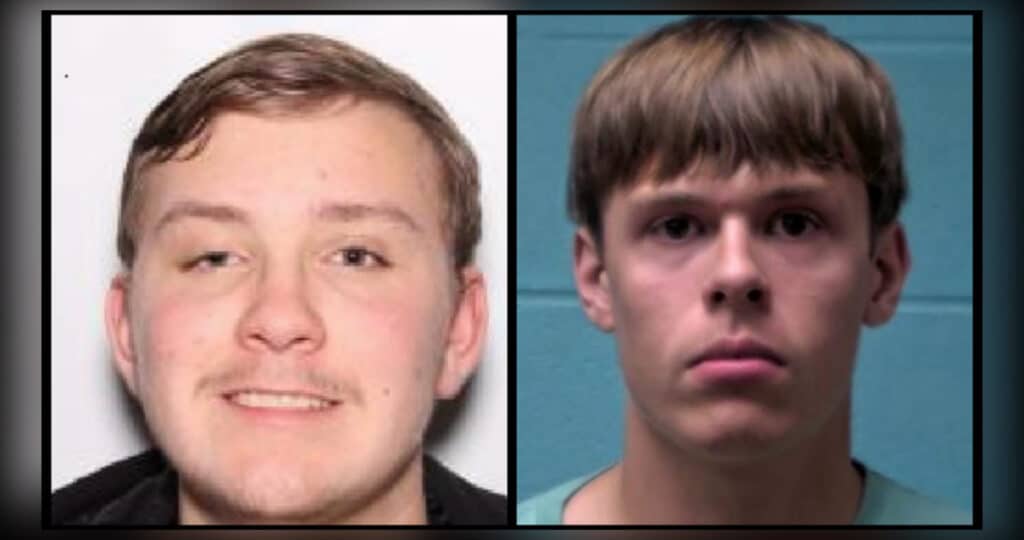 Lenoir County Black teen assaulted at bonfire viral video leads to multiple arrests by Sheriff Jackie Rogers