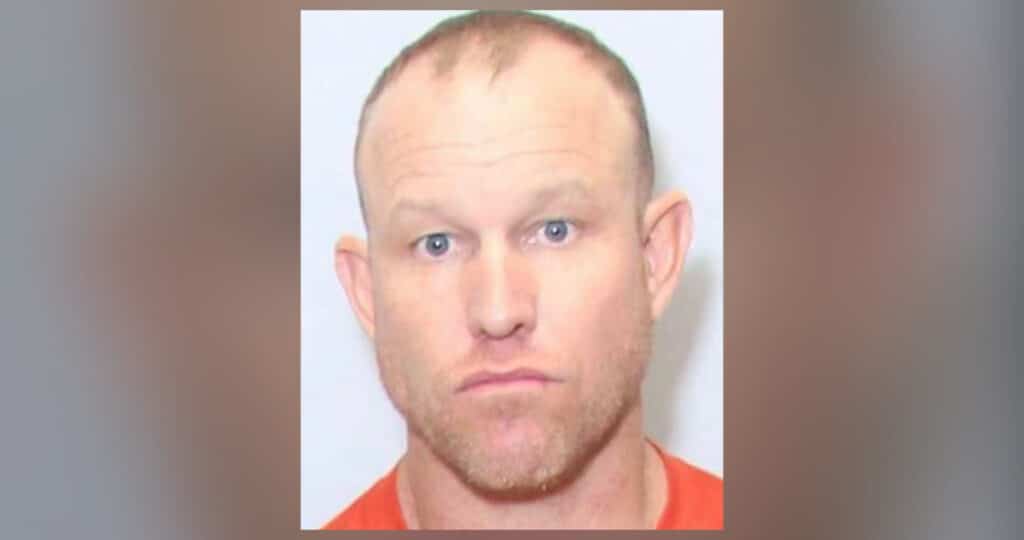Man Shows Up To North Carolina Church In Body Armor With Two Flamethrowers, Crossbows & 500+ Rounds of Ammo