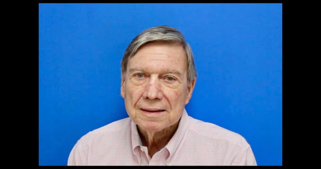 Willard Gary Black charged with murder in Old Hickory Tannery shooting death of co-owner Robert Arguelles in Newton NC