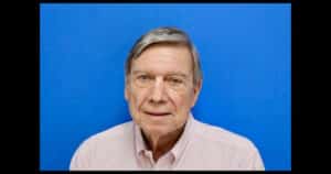 Willard Gary Black charged with murder in Old Hickory Tannery shooting death of co-owner Robert Arguelles in Newton NC