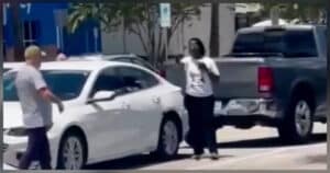 Bart Diguglielmo, 62-year-old Army veteran killed in North Lauderdale Walmart parking lot shooting over parking spot dispute
